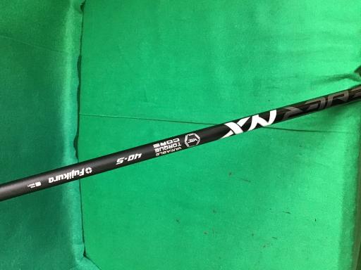 �p���P�O�@�R�v