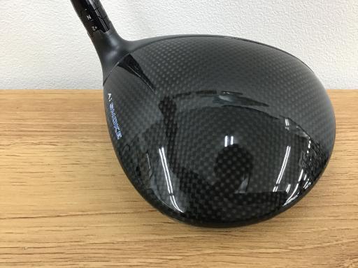 o`q`cxl@`@rlnjd@l`w@c@PODT°