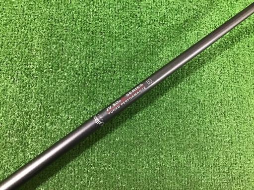 ＢＩＧ　ＢＥＲＴＨＡ（２００４）　９Ｗ　レディース