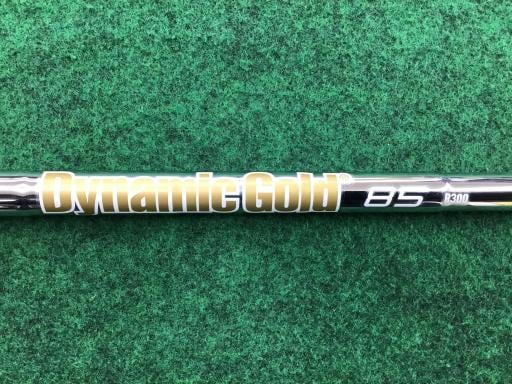 rqhwnm@ywT@l@hh@Uri{FT{Zbgj