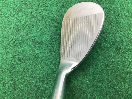 dynmd@vTOP@TU°^PQ°