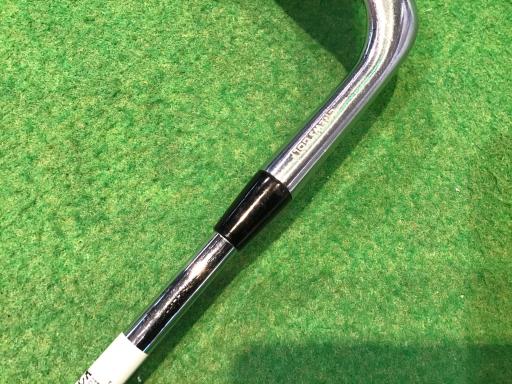 b@sqhokd@rnkd@lhkkdc@e`bd@TW°^PO°