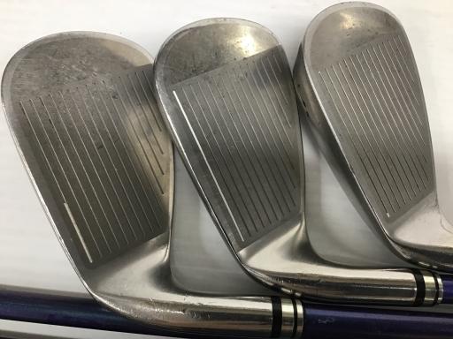 wwhniQOPSj@Wri{FV{Zbgj