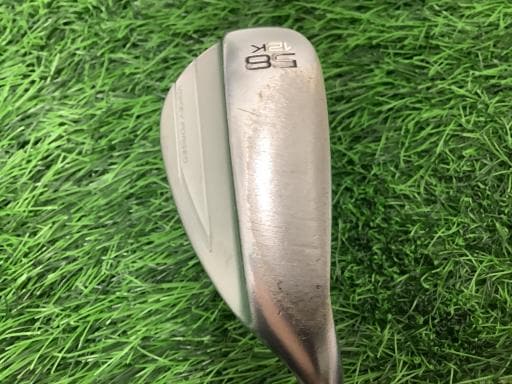 unjdx@enqfdciQOPXj@TW°^PQ°j