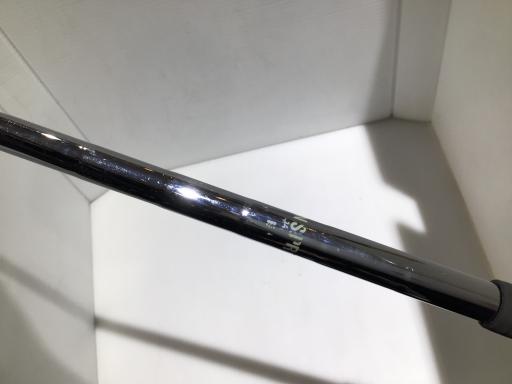 �s�����������@�l�������@�l�h�k�k�d�c�@�f�q�h�m�c�@�g�h�|�s�n�d�@�U�O°�^�P�O°