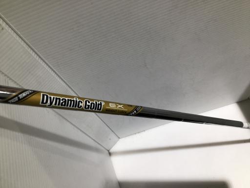 �o�h�m�f�@�f�k�h�c�d�@�S�D�O�@�T�U°�^�P�Q°�@�r