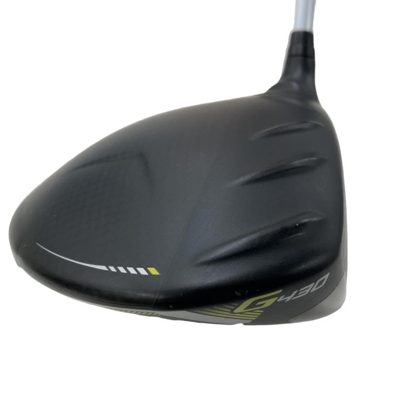 �f�S�R�O�@�k�r�s�@�P�O�D�T°