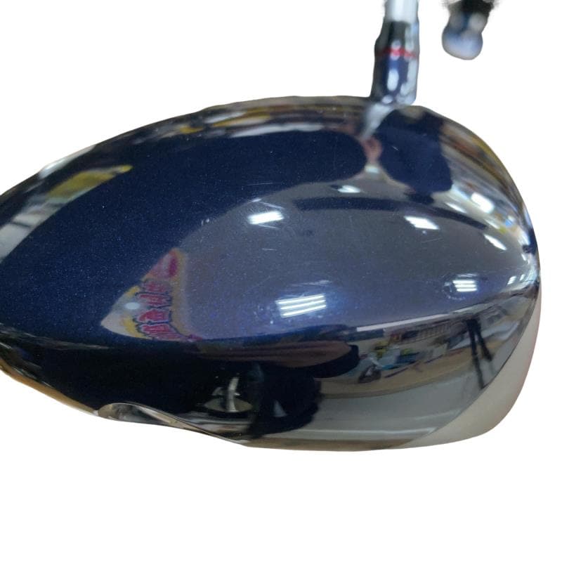 �b�s�|�T�P�W�@�@�X°�i�S�V�D�V�T�C���`�j