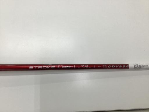 vghsd@gns@ak`bj@svdkud@RSC`