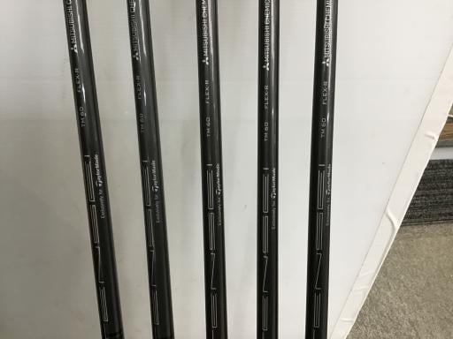 rhl@l`w@@Tri{FT{Zbgj