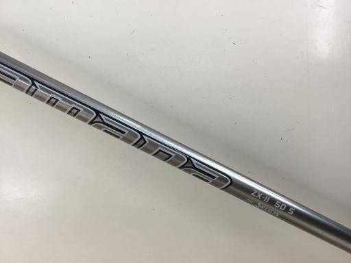 rqhwnm@ywT@l@hh@kr@@XDT°