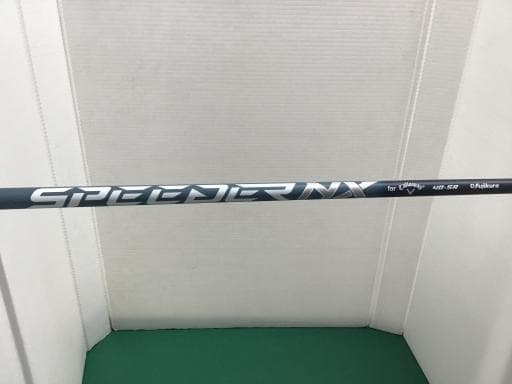 o`q`cxl@l`w@e`rs@PODT°