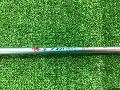 qncchn@r|stmhmf@PviS[hj