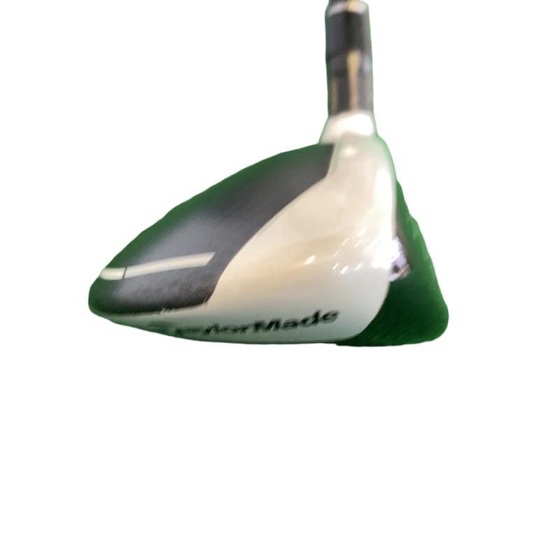 �r�h�l�@�l�`�w�@�t�S