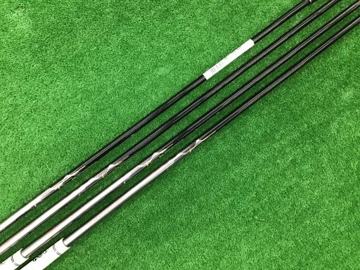 rgtsskd@mw|P@Tri{FS{Zbgj