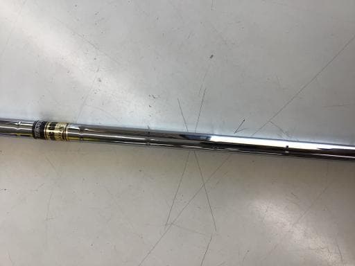 ＭＴ－２８　Ｔ．Ｓ．ＳＰＥＣ　ＲＴ　４８°