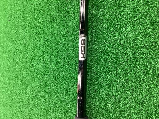 so@bnkkdbshnm@ak`bj@cdk@lnmsd@saP@RSC`