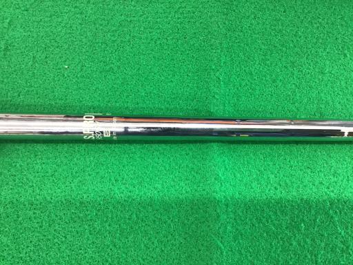 b@qsw@yhobnqd@etkk|e`bd@US°^OX°