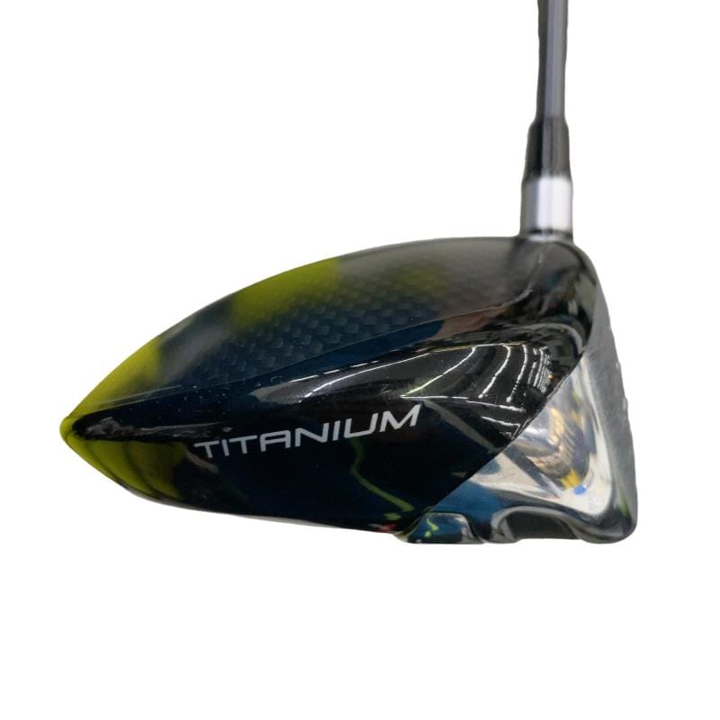 �R�O�O�@�l�h�m�h�@�c�q�h�u�d�q�@�P�P�D�T°