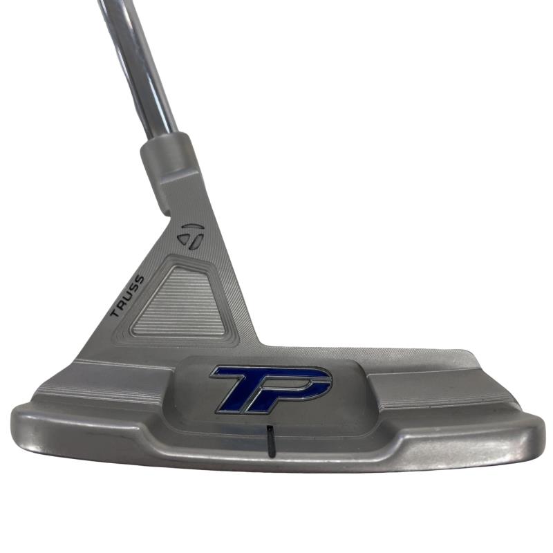 �s�o�@�b�n�k�k�d�b�s�h�n�m�@�g�x�c�q�n�@�a�k�`�r�s�@�c�d�k�@�l�n�m�s�d�@�s�a�P�@�R�R�C���`