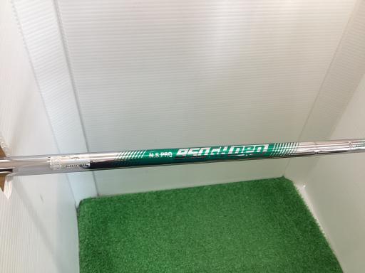 �s�����������@�l�������@�l�h�k�k�d�c�@�f�q�h�m�c�@�g�h�|�s�n�d�i�Q�O�Q�Q�j�@�T�Q°�^�O�X°�@���t�e�B