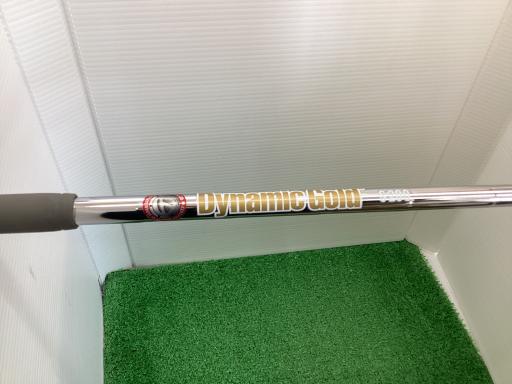 �s�����������@�l�������@�l�h�k�k�d�c�@�f�q�h�m�c�@�g�h�|�s�n�d�i�Q�O�Q�Q�j�@�T�U°�^�P�O°�@���t�e�B