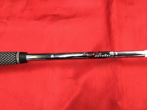 vghsd@gns@oqn@P@RSC`