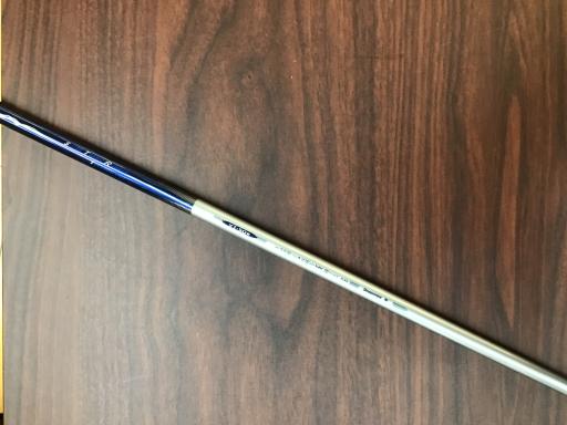 sntqrs`fd@upiQOPOj@Rv