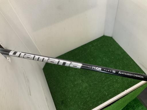 qr@itrsiQOQQj@@XDT°