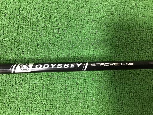 �r�s�q�n�j�d�@�k�`�a�@�r�d�u�d�m�@�R�R�C���`