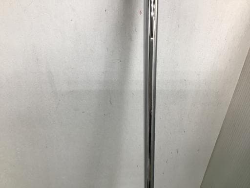 fhq`eed|ad`l@cntakd@vhcd@RSC`