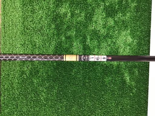 qnftd@rs@l`w@kr@@X°