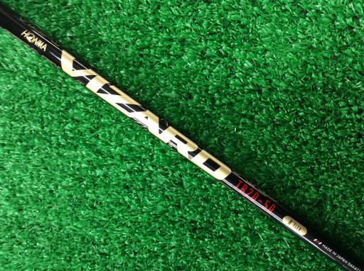 sntq@vnqkc@sqQO@SUO@PODT°