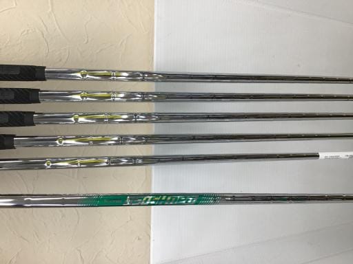 cnbtr@cdrhfm@qdunktshnm@Vri{FU{Zbgj