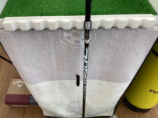 dohb@l`w@e`rs@PODT°