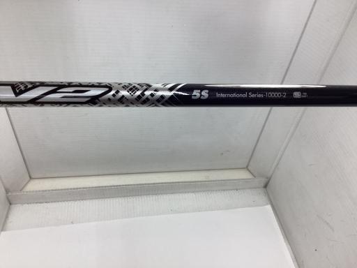 qlw@uc^wiQOQSj@PODT°