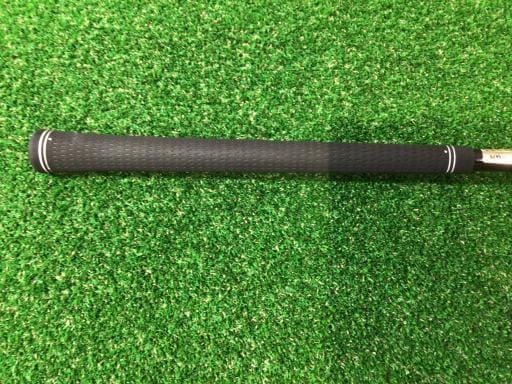 oqfq@O@vdcfd@TO°^OW°