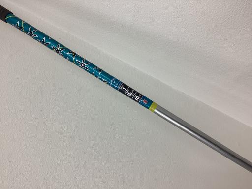 �q�n�f�t�d�@�r�s�`�q�@�P�O�D�T°