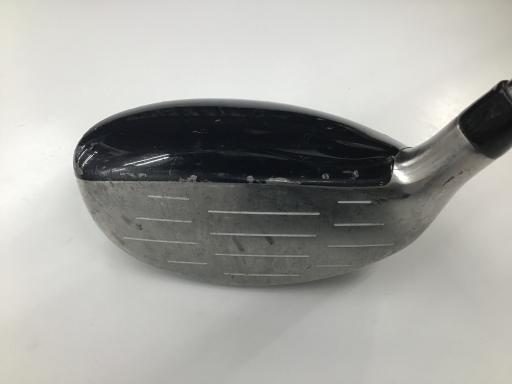 nmnee@e`hqv`x@vhmfr@QS°