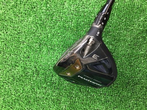 �o�`�q�`�c�x�l�@�@�R�v