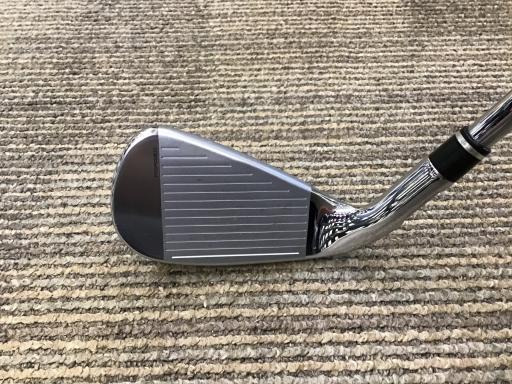 rsd`ksg@fknhqd@Tri{FT{Zbgj