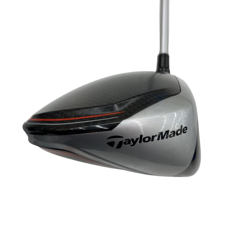 �l�T�@�P�O�D�T°