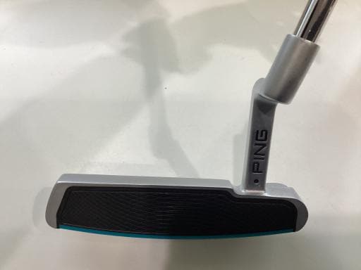 rhfl`@Q@`mrdq@v`i@RRC`iooTWj