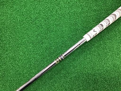 l`bj@c`ccx@Q@NbL@TQ°^PQ°r