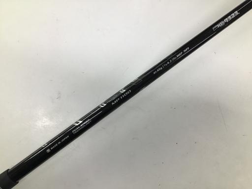 �w�w�h�n�i�Q�O�Q�O�j�@�g�S