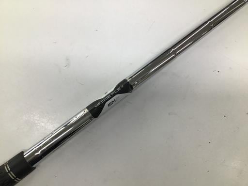 unjdx@rohm@lhkkdc@rlW@ubVhX`[@TW°^PS°j@tr`