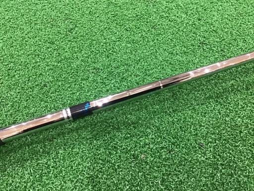 c@e@v@cev|PPX@TT°@RSC`iW{Obvj