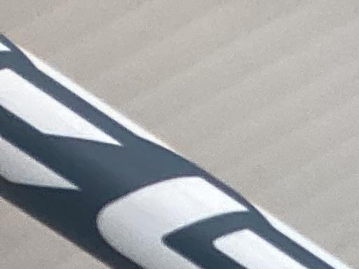 �o�`�q�`�c�x�l�@�l�`�w�@�e�`�r�s�@�R�v