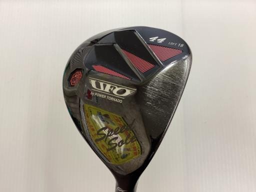 onvdq@snqm`cn@ten@r@SS