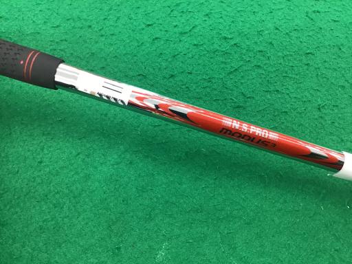 nmnee@enqfdciQOQSj@jtqn@TW°^PQ°